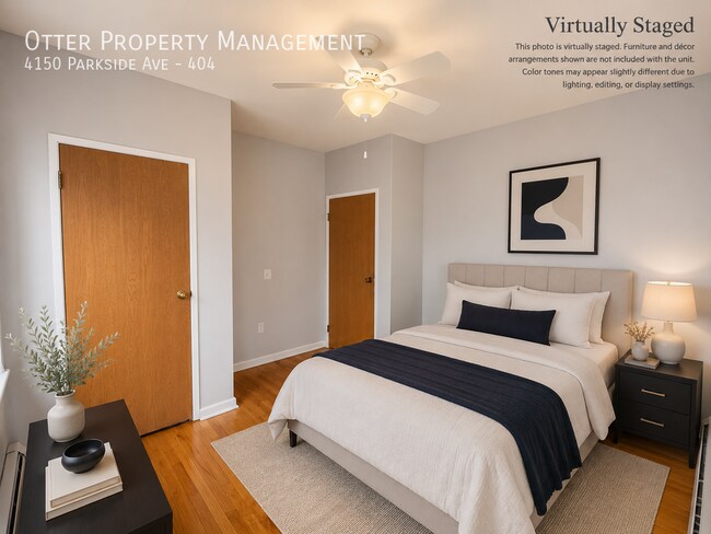 Photo - 4150 Parkside Ave Unit 404