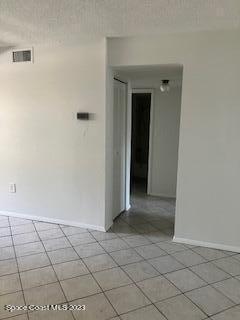 Photo - 3135 Shady Dell Ln Unit 216