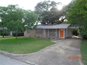 Building Photo - 7804 Rutgers Ave