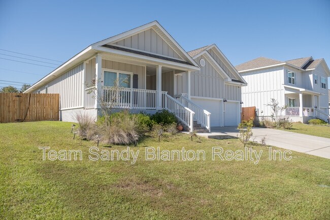 Photo - 10629 Davenport Lp