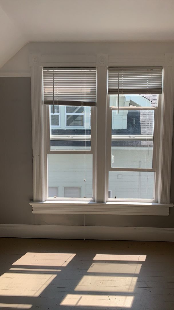 Photo - 1523/1525 Grant St Unidad 1525