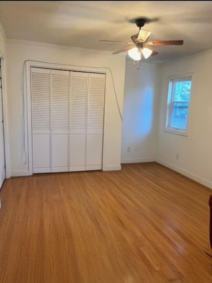 Photo - 612 E Juanita Ave