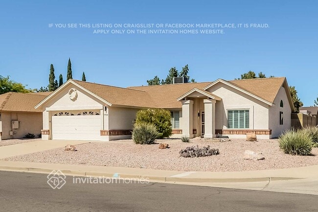 Photo - 5954 E Elmwood St