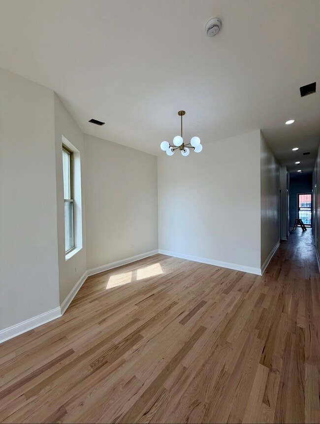 Photo - 2638 W Adams St Unit 1