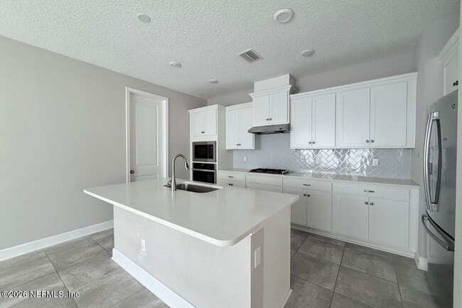 Photo - 192 Vista Lake Cir