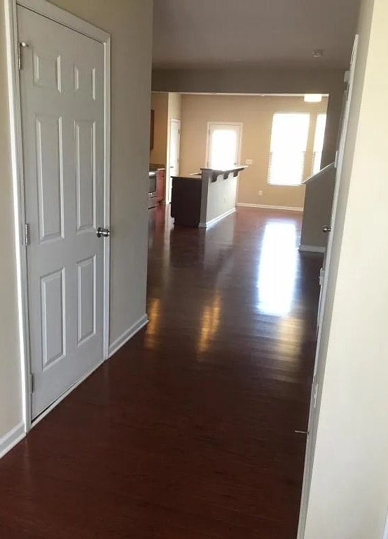 Building Photo - 304 Leighann Ridge Ln Rental