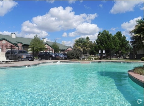 Building Photo - Sycamore Pointe Townhomes