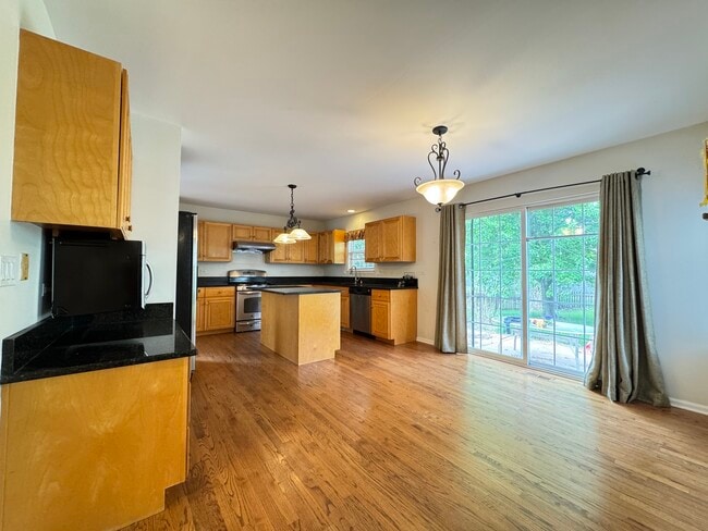 Photo - 2919 Portsmith Ct