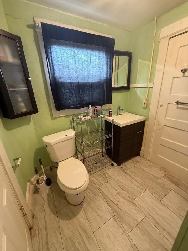 Photo - 625 S Second St