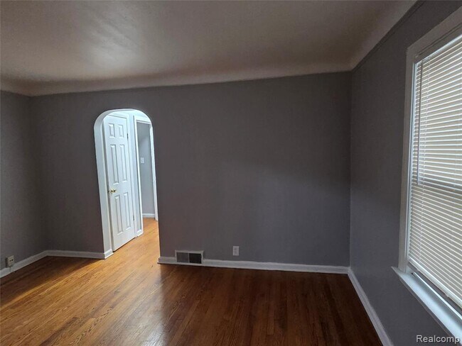 Photo - 16647 Rossini Dr