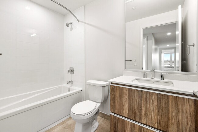 Photo - 93 Norman St