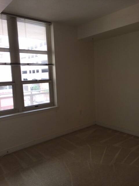Photo - Beautiful 1 bedroom / 1 bath condo with ba...