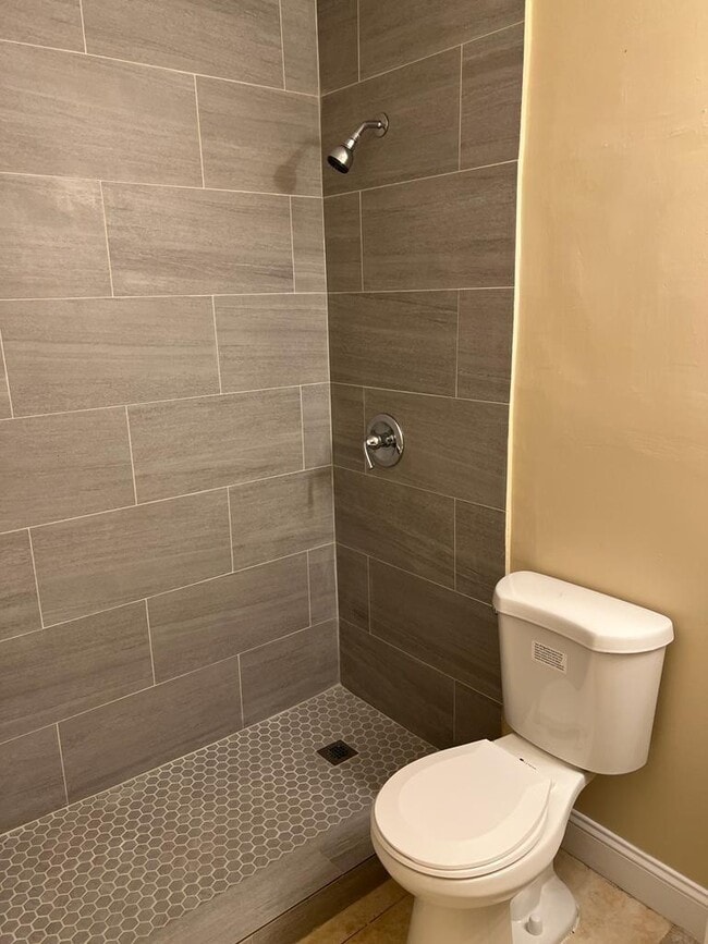 Photo - 4059 NW 31st Ave Unit 3