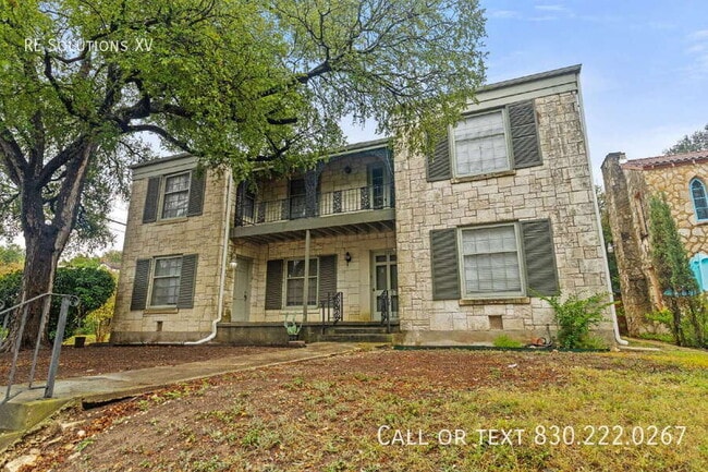 Photo - 336 E Lullwood Ave Unit 4