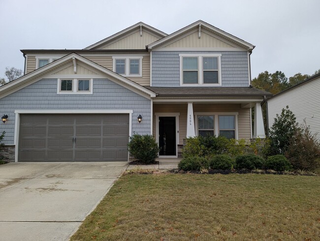 Gorgeous 4 beds, 2.5 bath home located in ... - Gorgeous 4 beds, 2.5 bath home located in ...