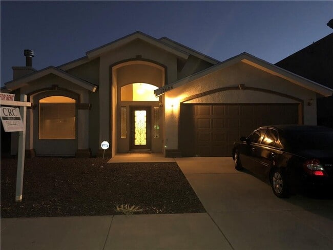 Building Photo - 12604 Paseo Rae Ave