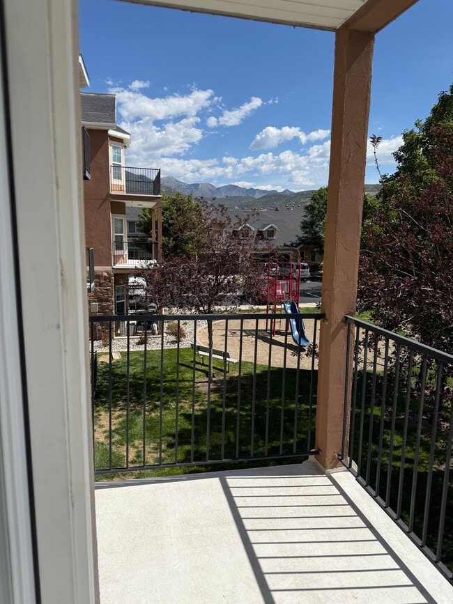 114 Bella Monte Dr Unidad 08