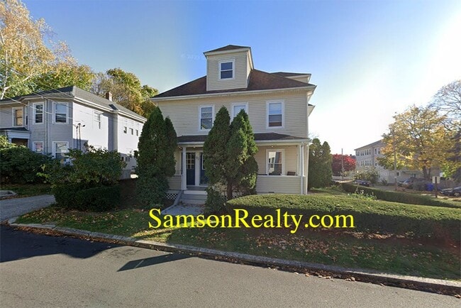 Photo - 172 Glenwood Ave Unit 2