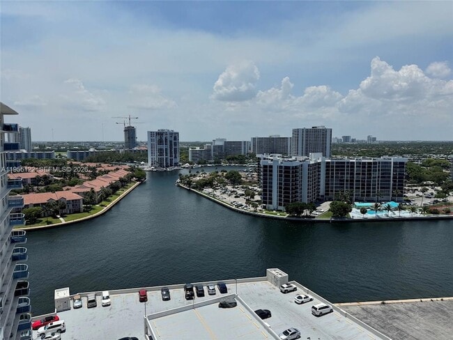 Photo - 3800 S Ocean Dr Unidad 1725