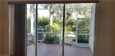 Photo - 16122 Ravina Way