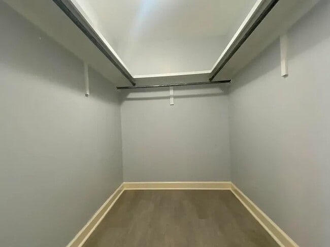 Photo - 39021 Prairie S Dr