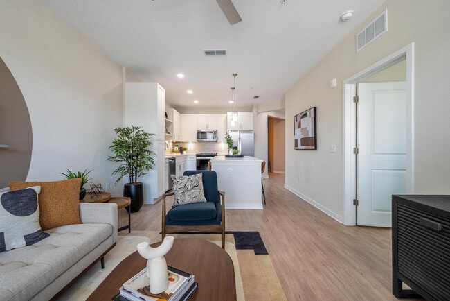 Photo - Cypress Longwood