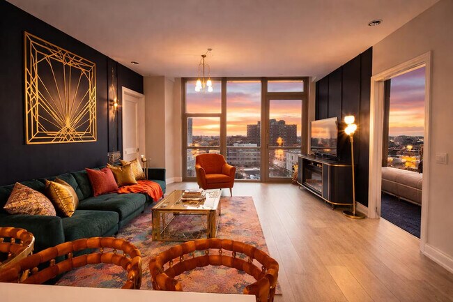 Building Photo - 1436 U St NW Unit ID1395356P