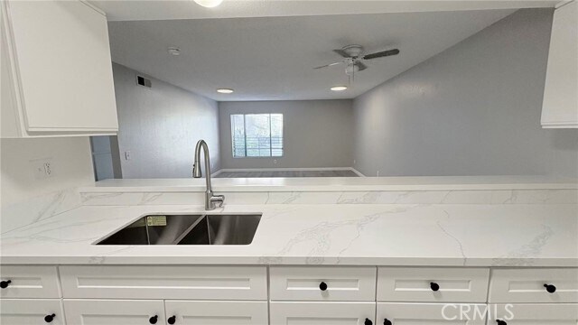 Photo - 316 W Ave 38 Apartment Unit G