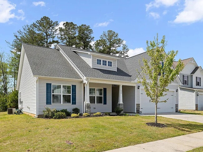 Photo - Earn Wealth While Leasing – Like a Homeowner – Lease to Own