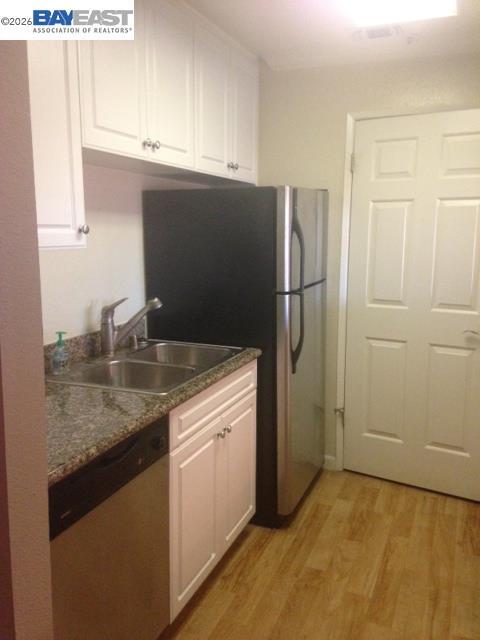 440 Bollinger Canyon Rd Unit 197