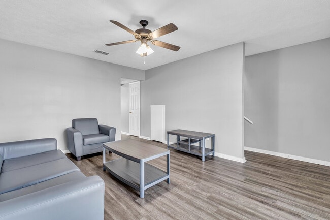 Photo - The Block Townhomes