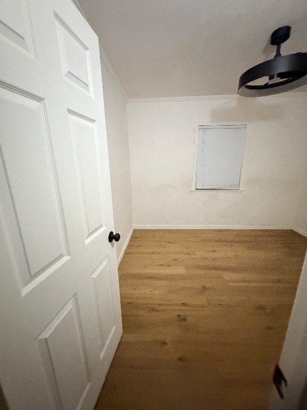 Photo - 1240 Kenneth St