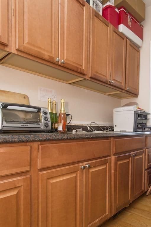 Photo - 23 Tufts St Unit 3