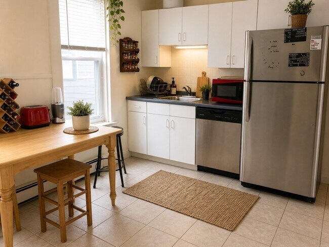 Photo - 21 Cypress St Unit 1