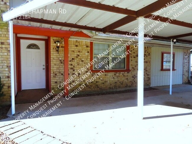 Photo - 12346 Chapman Rd