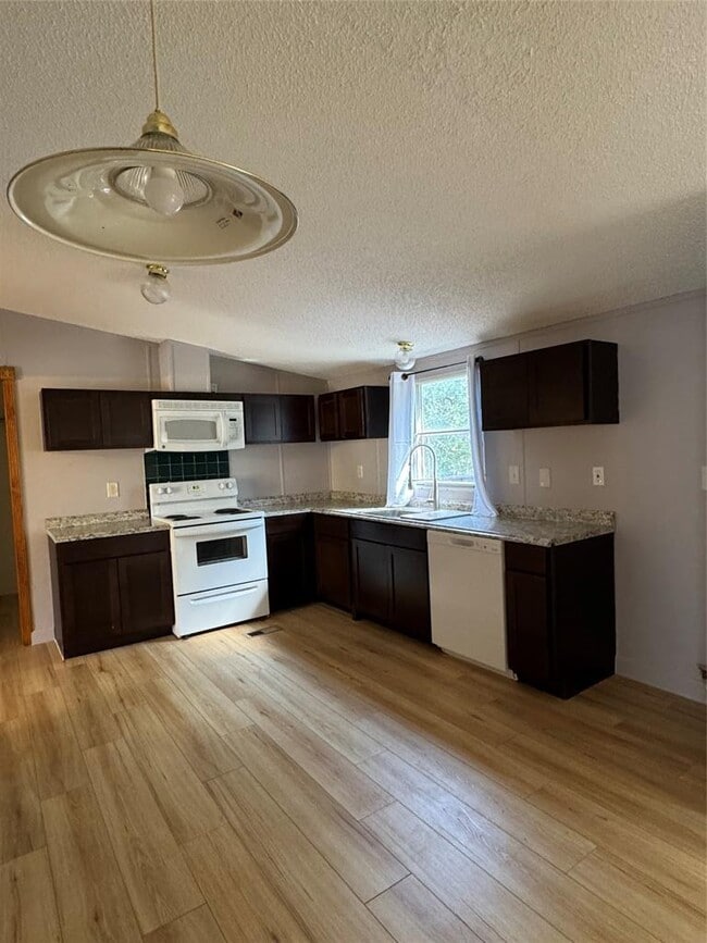 Photo - 25009 Ranch Rd