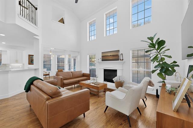 Photo - 6440 Fianna Hills Dr