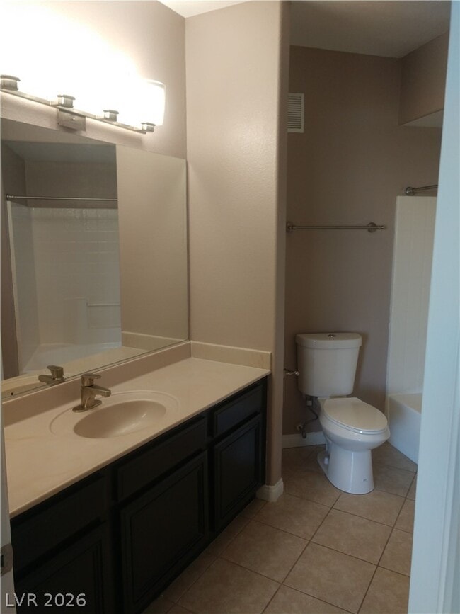 Photo - 7115 S Durango Dr Unit 210