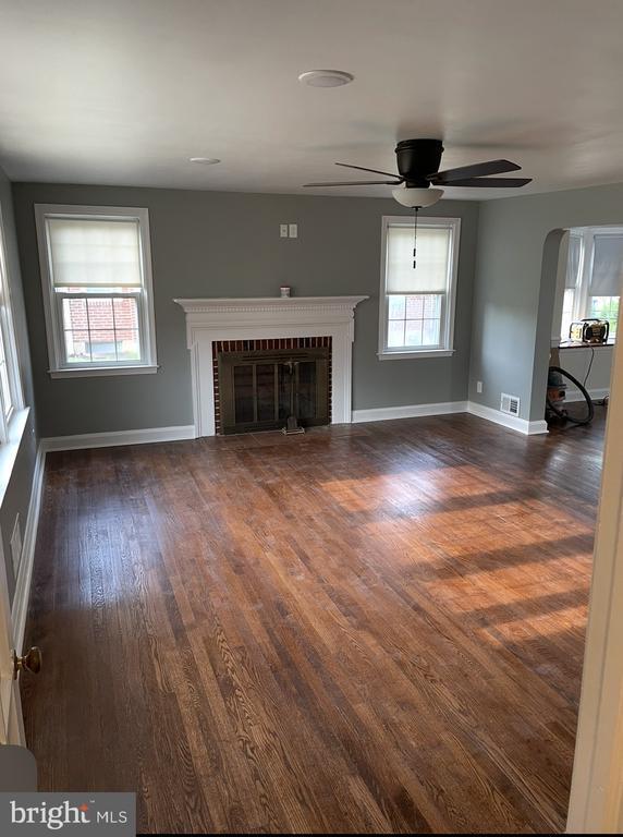 Photo - 8521 Drumwood Rd