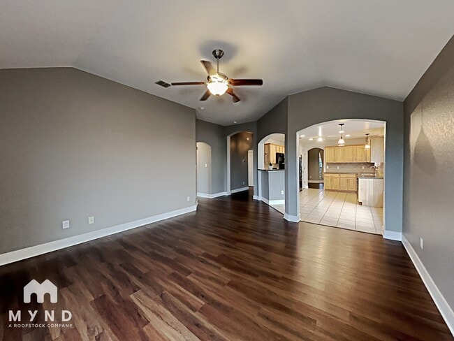 Photo - 7842 Sterling Manor