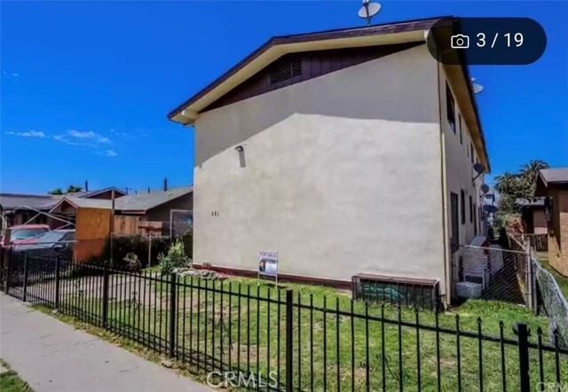 Photo - 151 E 95th St Unidad 1