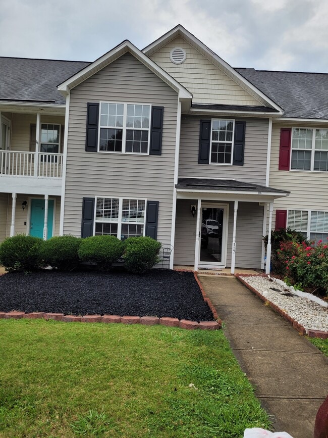 Photo - 117 Gatwick Ct Townhome