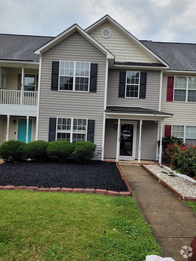 Building Photo - 117 Gatwick Ct Rental