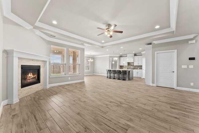 Photo - 6020 Sunny Stone Dr