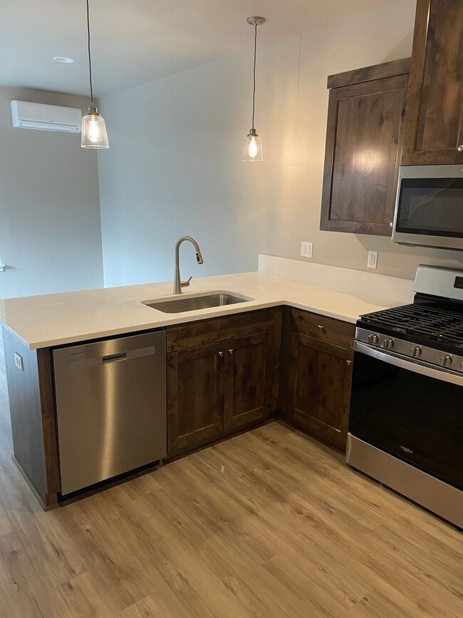 Photo - 61539 SE Jennifer Ln Unit 1