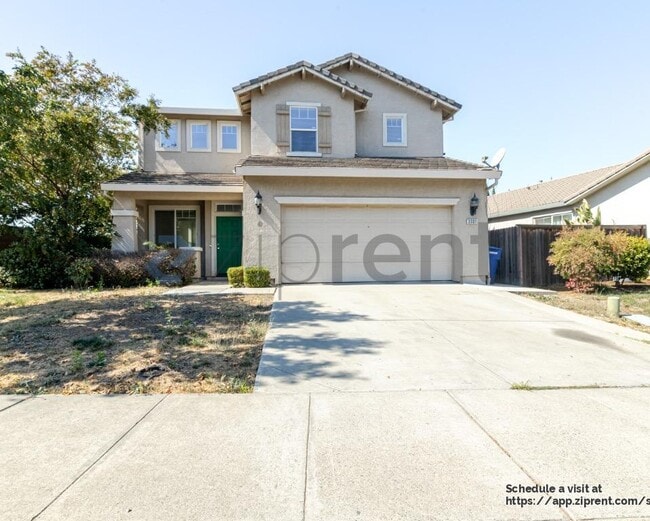 Photo - 3301 Myna Way