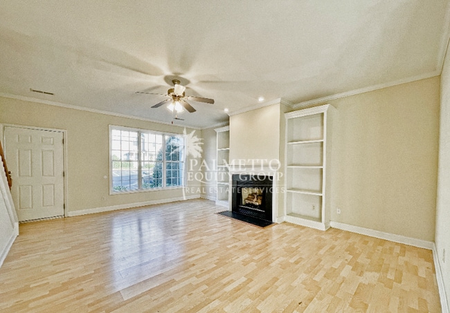 Photo - 4445 Baylor St