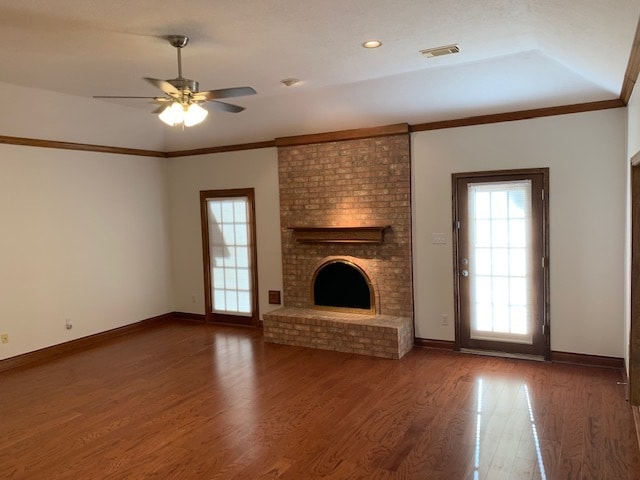Photo - 5126 Manorhaven Ln