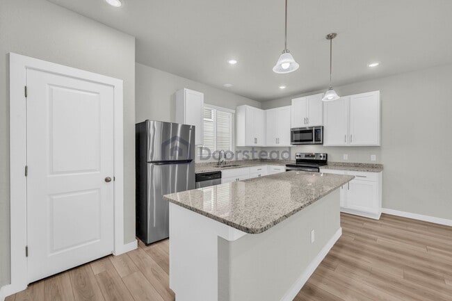 Photo - 21518 Sir Walter Ln