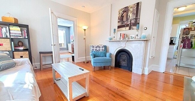 Photo - 147 W Wyoming Ave Unit 2